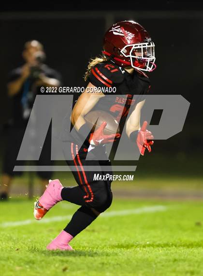 Thumbnail 1 in Manteca @ East Union photogallery.