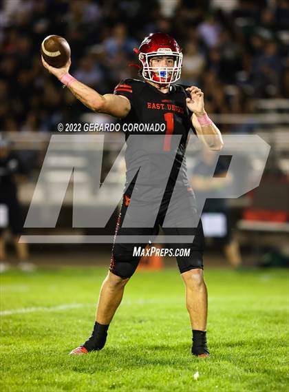 Thumbnail 2 in Manteca @ East Union photogallery.