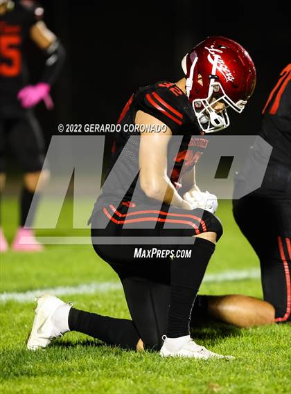 Thumbnail 2 in Manteca @ East Union photogallery.