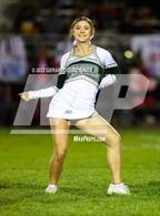 Photo from the gallery "Manteca @ East Union"