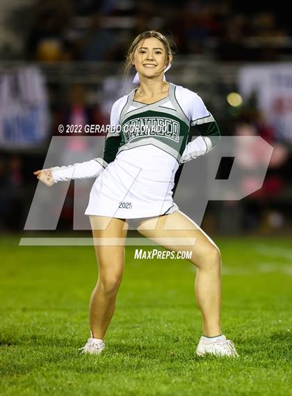 Thumbnail 1 in Manteca @ East Union photogallery.