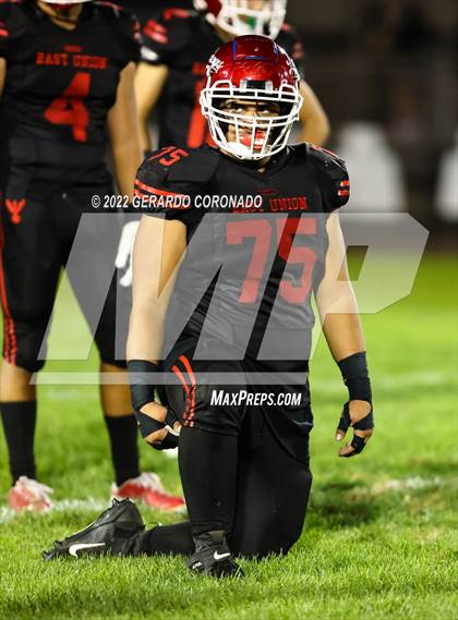 Thumbnail 3 in Manteca @ East Union photogallery.
