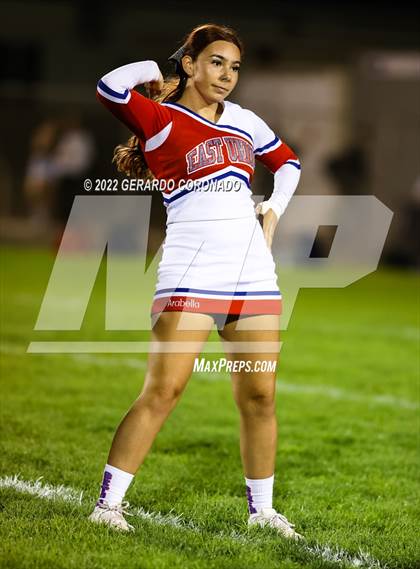 Thumbnail 2 in Manteca @ East Union photogallery.