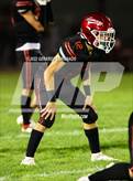 Photo from the gallery "Manteca @ East Union"