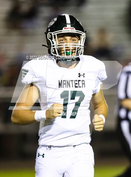 Thumbnail 3 in Manteca @ East Union photogallery.