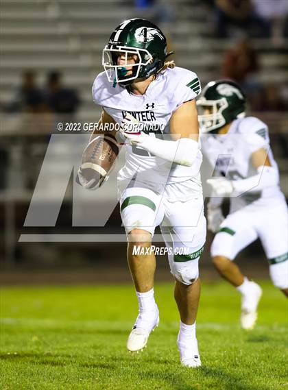 Thumbnail 2 in Manteca @ East Union photogallery.