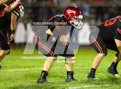 Thumbnail 3 in Manteca @ East Union photogallery.