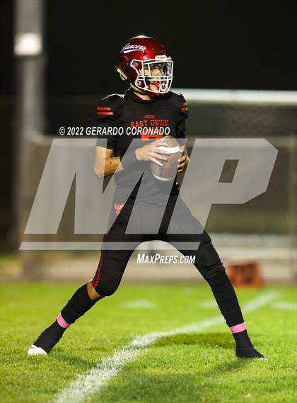 Thumbnail 1 in Manteca @ East Union photogallery.