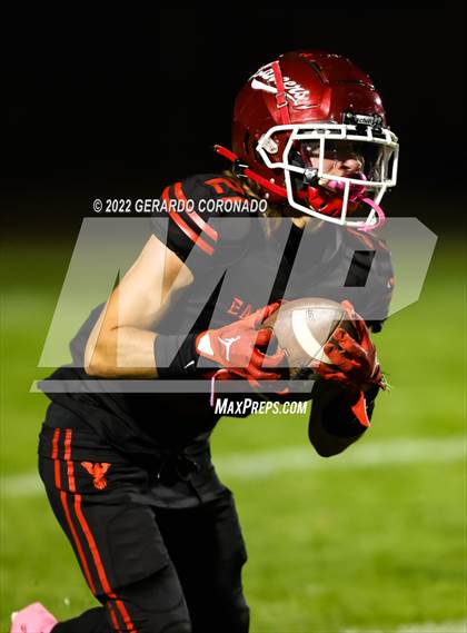 Thumbnail 3 in Manteca @ East Union photogallery.