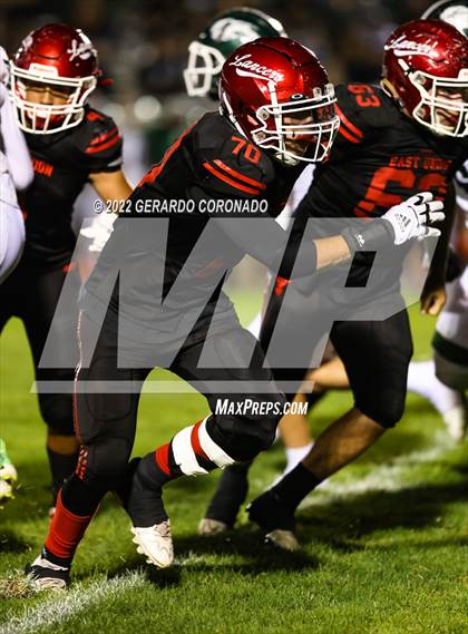 Thumbnail 1 in Manteca @ East Union photogallery.