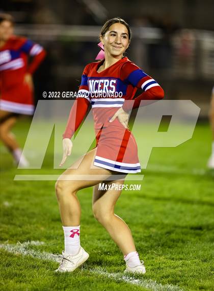 Thumbnail 3 in Manteca @ East Union photogallery.