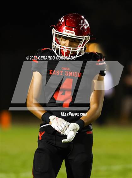 Thumbnail 1 in Manteca @ East Union photogallery.