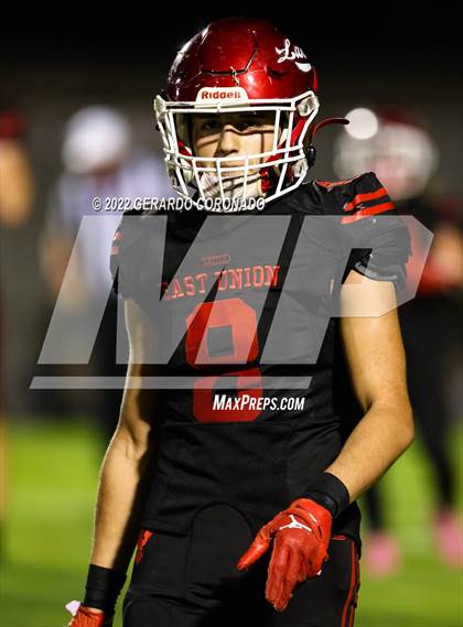 Thumbnail 2 in Manteca @ East Union photogallery.