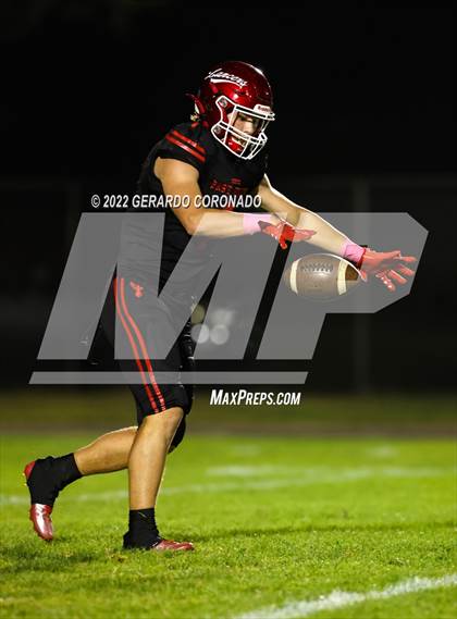 Thumbnail 3 in Manteca @ East Union photogallery.