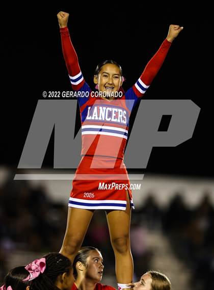Thumbnail 3 in Manteca @ East Union photogallery.