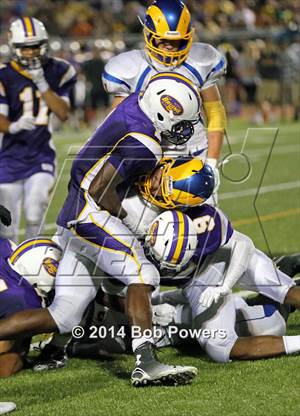 Saturday, Sep 13, 2014
