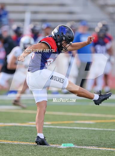 Rock Canyon @ Grandview