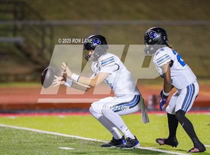 Thumbnail 1 in Deer Creek @ Mustang photogallery.