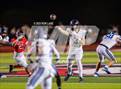 Photo from the gallery "Deer Creek @ Mustang"