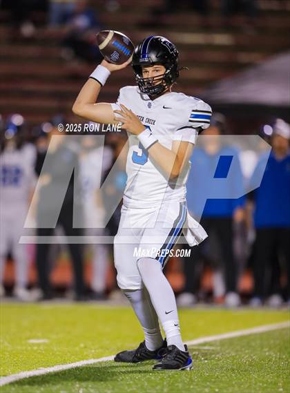 Thumbnail 1 in Deer Creek @ Mustang photogallery.