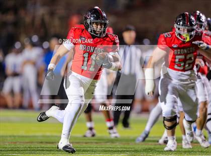 Thumbnail 3 in Deer Creek @ Mustang photogallery.