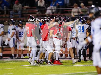 Thumbnail 1 in Deer Creek @ Mustang photogallery.