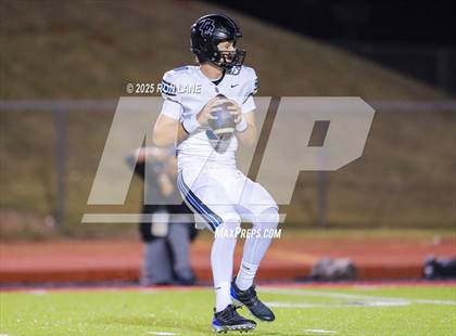 Thumbnail 1 in Deer Creek @ Mustang photogallery.