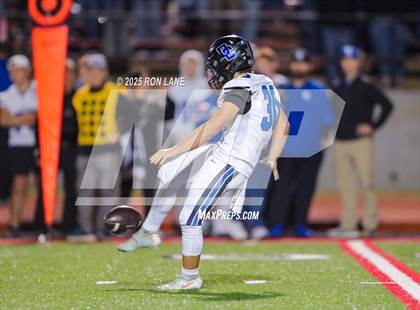 Thumbnail 3 in Deer Creek @ Mustang photogallery.