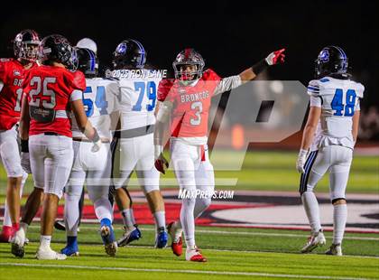 Thumbnail 2 in Deer Creek @ Mustang photogallery.