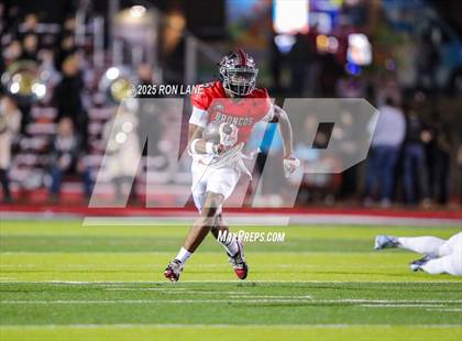 Thumbnail 1 in Deer Creek @ Mustang photogallery.