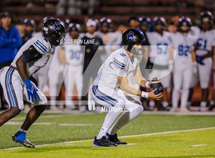 Thumbnail 1 in Deer Creek @ Mustang photogallery.