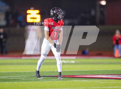 Thumbnail 3 in Deer Creek @ Mustang photogallery.