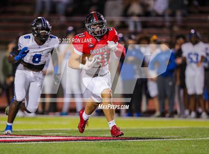 Thumbnail 3 in Deer Creek @ Mustang photogallery.