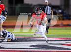 Photo from the gallery "Deer Creek @ Mustang"