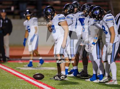 Thumbnail 3 in Deer Creek @ Mustang photogallery.