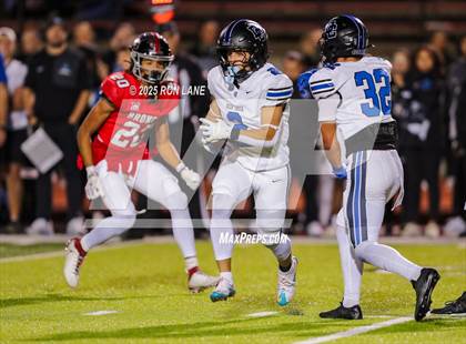 Thumbnail 1 in Deer Creek @ Mustang photogallery.