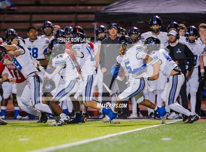 Thumbnail 3 in Deer Creek @ Mustang photogallery.