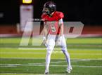 Photo from the gallery "Deer Creek @ Mustang"