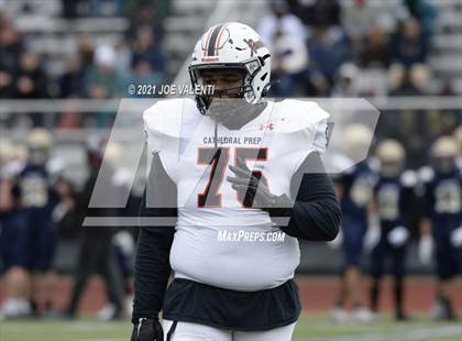Thumbnail 3 in Cathedral Prep @ Canisius photogallery.