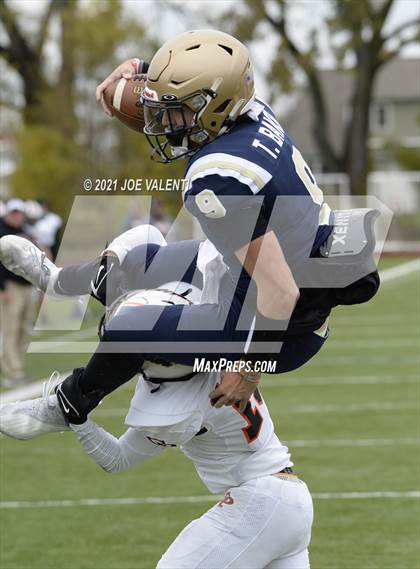 Thumbnail 3 in Cathedral Prep @ Canisius photogallery.