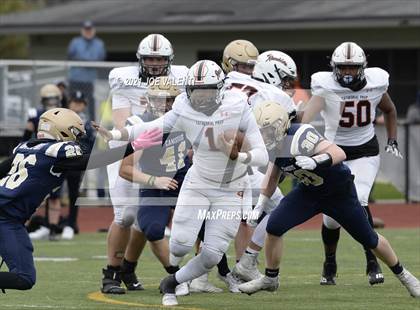 Thumbnail 2 in Cathedral Prep @ Canisius photogallery.