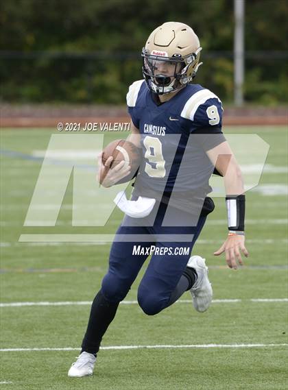 Thumbnail 2 in Cathedral Prep @ Canisius photogallery.