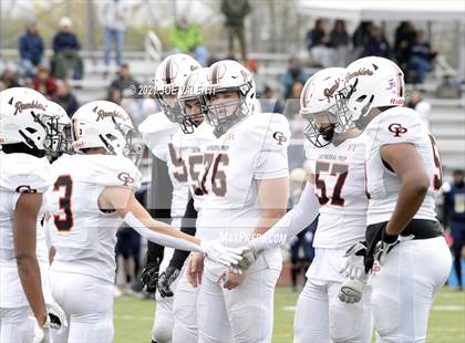 Thumbnail 2 in Cathedral Prep @ Canisius photogallery.