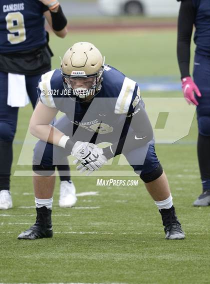 Thumbnail 1 in Cathedral Prep @ Canisius photogallery.