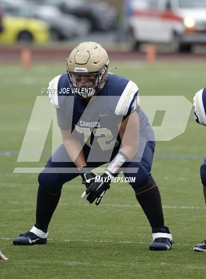 Thumbnail 2 in Cathedral Prep @ Canisius photogallery.