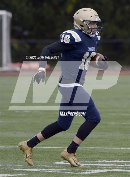 Thumbnail 2 in Cathedral Prep @ Canisius photogallery.