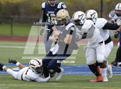 Thumbnail 3 in Cathedral Prep @ Canisius photogallery.