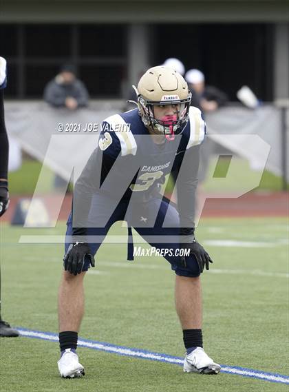 Thumbnail 3 in Cathedral Prep @ Canisius photogallery.