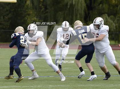Thumbnail 3 in Cathedral Prep @ Canisius photogallery.