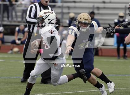 Thumbnail 2 in Cathedral Prep @ Canisius photogallery.